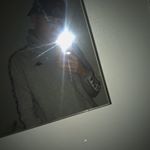 Profile Picture of Hasse (@axelhansson9) on Instagram