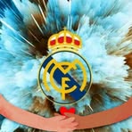 Profile Picture of Keven Lorance (@Keven-Lorance) on Facebook