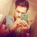 Profile Picture of Gustavo Rocha (@gusroocha) on Pinterest