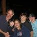 Profile Picture of Robert Pinsky (@robert.pinsky.3) on Facebook