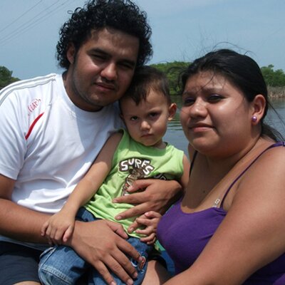 Profile Picture of Ezequiel Mendoza T (@ezequielmendoza) on Twitter