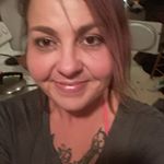 Profile Picture of Misty Mattern (@misty.mattern.3) on Instagram