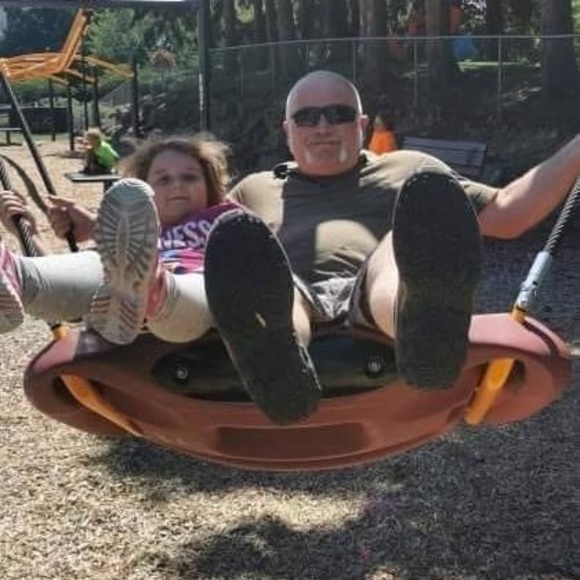 Profile Picture of Paul Chevrier (@paulchevrier) on Poshmark