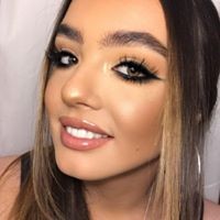 Profile Picture of Lucy Foster (@lucy-foster-15) on Quora