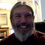 Profile Picture of Kenneth Lambert (@lambone2008) on Youtube