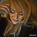 Profile Picture of Tina Waddell (@tina.waddo) on Instagram