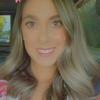 Profile Picture of Devin Benjamin (@@personalhypegirl) on Tiktok