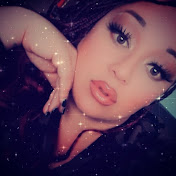 Profile Picture of Crystal Blair (@crystalblair3438) on Youtube