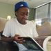 Profile Picture of Floyd Jefferson (@floyd.jefferson.5) on Facebook