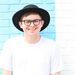 Profile Picture of Victor Davidson (@victorcane) on Pinterest