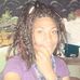 Profile Picture of Zenah Peterson (@zenah.peterson) on Facebook