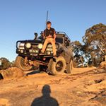 Profile Picture of Daniel Breadsell (@daniel_breadsell) on Instagram