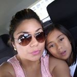 Profile Picture of nancycatalan (@nancycatalan07) on Instagram