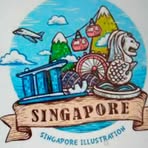 Profile Picture of Jerald Doduc (@Jerald-Doduc) on Facebook