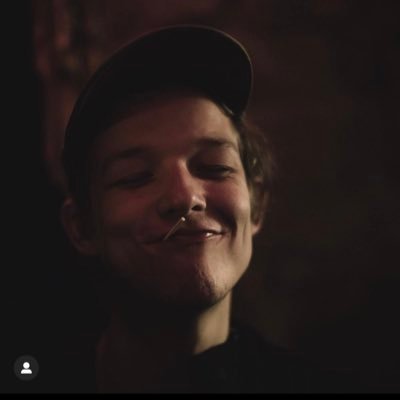 Profile Picture of Matt Ravis (@mattravis) on Twitter