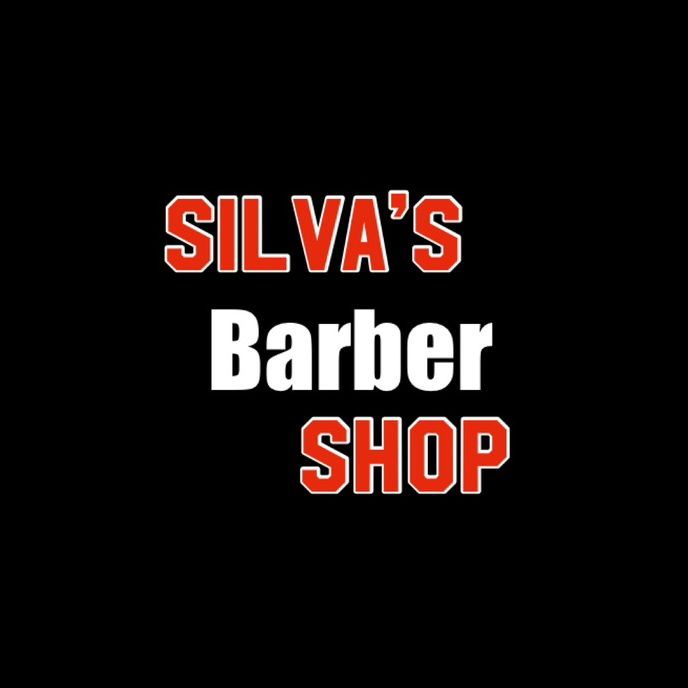 Profile Picture of Silva’s barber (@sj_barber) on Tiktok