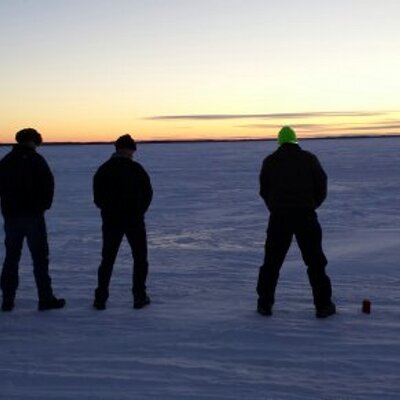 Profile Picture of Justin Strauss (@JStrizzo1283) on Twitter