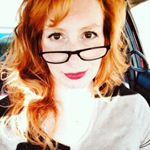 Profile Picture of Buaidheach Mindy Brun-Keef (@helgahop69) on Instagram