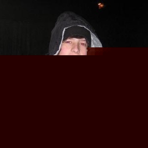 Mike Caron - Myspace Profile Picture of Mike Caron (@123469385) on Myspace