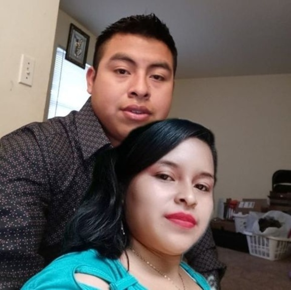 Profile Picture of Cesar Perez (@cesarperez137) on Poshmark