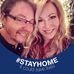 Profile Picture of Douglas Wright (@douglas.wright.108) on Facebook