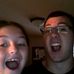 Profile Picture of Robert Reiling (@Robert-Reiling) on Facebook