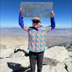 Profile Picture of Kaia Enstrom (@kaia.enstrom) on Facebook