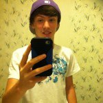 Profile Picture of Brandon Bellew (@brandon_bellew) on Instagram