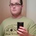 Profile Picture of Austin Readel (@austin.readel) on Facebook