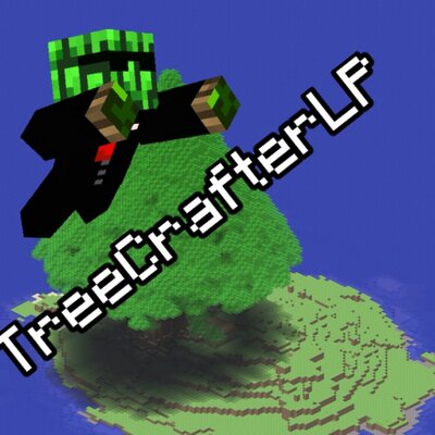 Profile Picture of Jakob L. Orth (@_orth) on Twitter