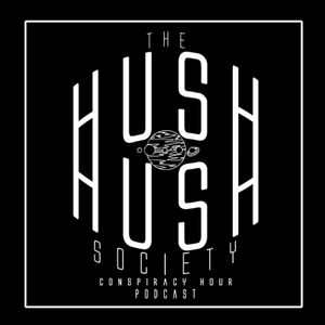 Profile Picture of Ronald Golden (@ronald98t6) on Myspace