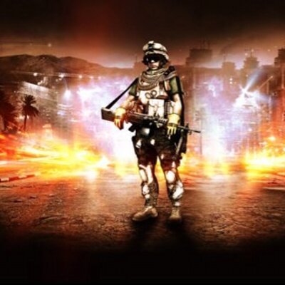 Profile Picture of Chris Middlebrooks (@skater2243012) on Twitter