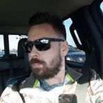 Profile Picture of Christopher Michael Packer (@packerchristopher) on Instagram