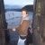 Profile Picture of Kim Ahnert (@kimahnert3) on Pinterest