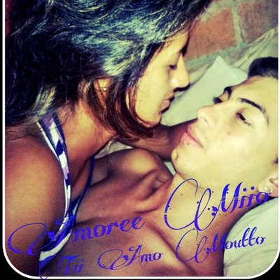 Profile Picture of Juliia Candy (@juliasand22) on Twitter