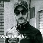 Profile Picture of Khiro Virax Brook (@Khiro-Virax-Brook) on Facebook