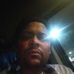 Profile Picture of Shawn Foreman (@shawn.foreman.714) on Facebook