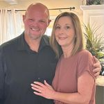 Profile Picture of Travis Gage (@xx12gage) on Instagram