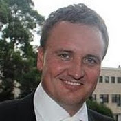 Profile Picture of Tim Nelson (@timnelson4860) on Youtube