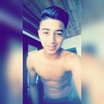 Profile Picture of شيييخ الدبكةةة 😍😍 (@mahmoudissa86) on Instagram