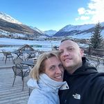 Profile Picture of Michela Santucci (@santucci_michela) on Instagram