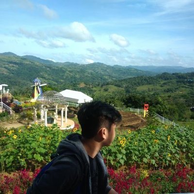 Profile Picture of Roel Lumaban (@roeloell) on Twitter