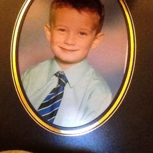 Profile Picture of Liam Farrell (@farrell7liam) on Myspace