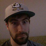 Kyle Johnson - Instagram Profile Picture of Kyle Johnson (@beskedne_elgen) on Instagram