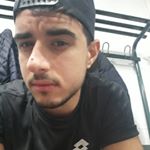 Profile Picture of Francesco Testa (@francesco.testa.1) on Instagram