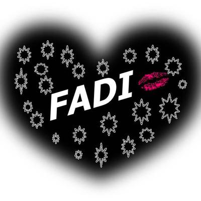 Fadi Jaber - Twitter Profile Picture of Fadi Jaber (@fadijaber1234) on Twitter