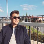 Profile Picture of Jakub Wieroński (@jaccob7707) on Instagram