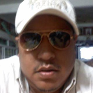 Profile Picture of Hebert Ledesma (@hebert.ledesma.7) on Facebook