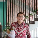 Profile Picture of Jimmy Christofer (@jimmykyu) on Instagram