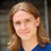 Profile Picture of Dustin Bumgardner (@dustin.r.bumgardner) on Facebook